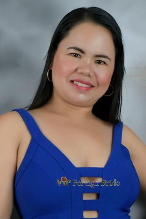 218145 - Eugenia Age: 39 - Philippines