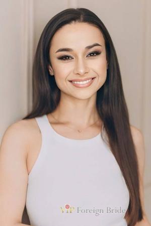 220004 - Vitalina Age: 34 - Ukraine
