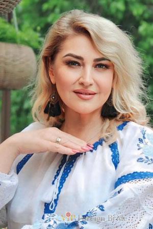 Ladies of Ukraine