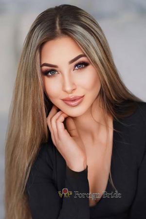 220656 - Angelina Age: 33 - Ukraine