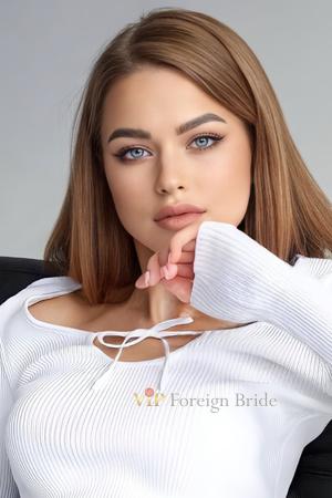 221215 - Anastasiia Age: 28 - Ukraine