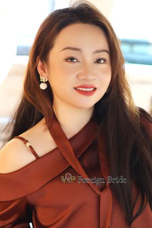 Ladies of China