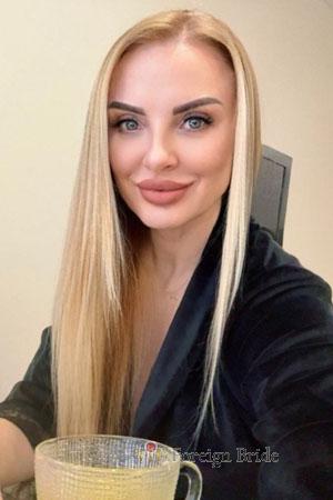 221957 - Inna Age: 45 - Ukraine