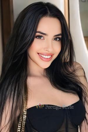 222021 - Anna Age: 28 - Ukraine