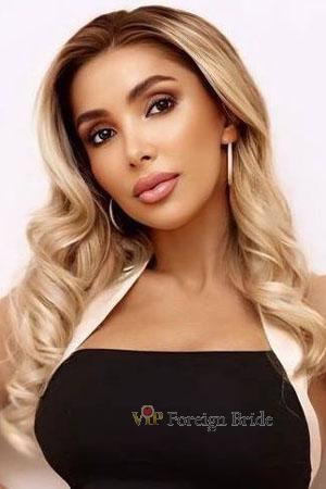 222312 - Roza Age: 36 - Kazakhstan