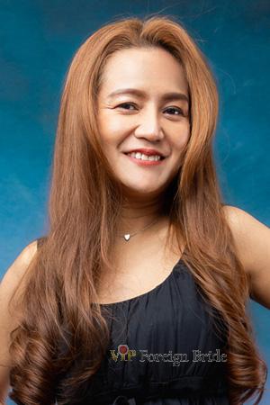 Ladies of Thailand