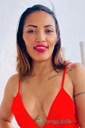 Ladies of Colombia