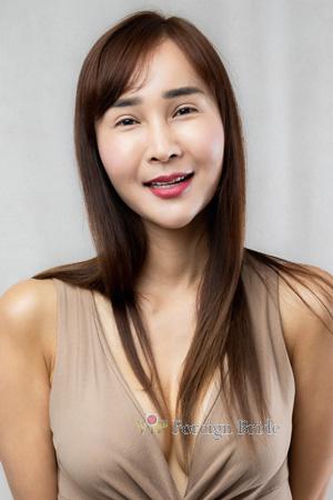 Ladies of Asia