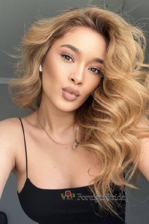 222541 - Aida Age: 30 - Kazakhstan