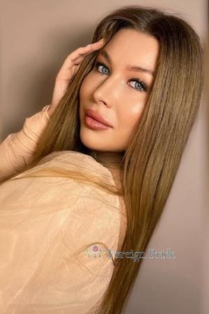 222614 - Anastasiia Age: 30 - Ukraine
