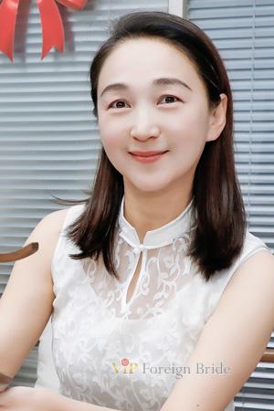 Ladies of China