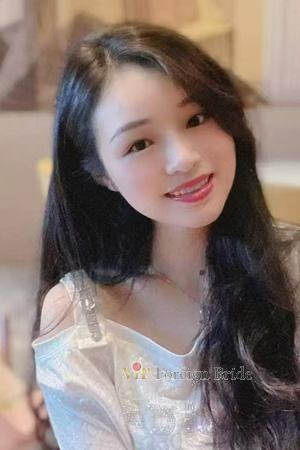 Ladies of Guangzhou