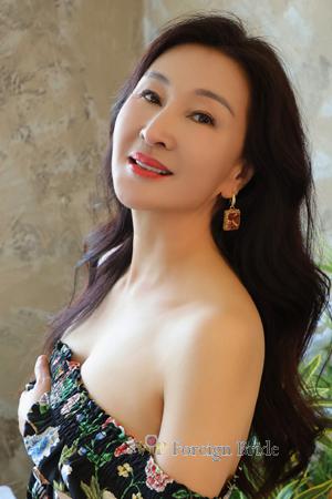 Ladies of Shenyang