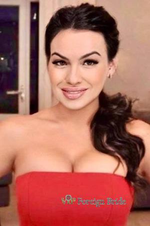Ladies of Ukraine