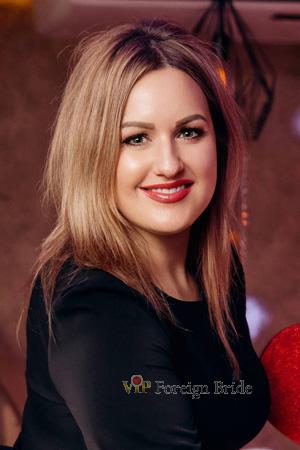 Ladies of Eastern-Europe