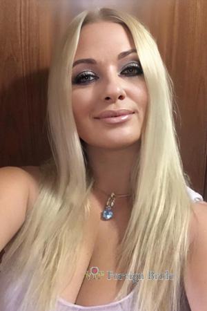 Ladies of Ukraine