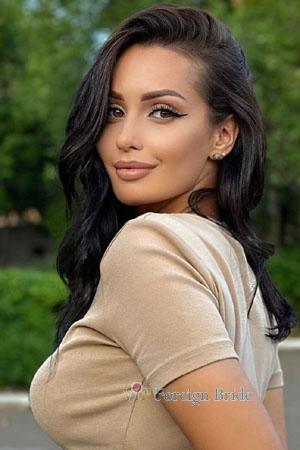 222845 - Yulia Age: 27 - Ukraine