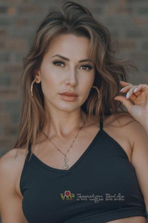 Ladies of Ukraine