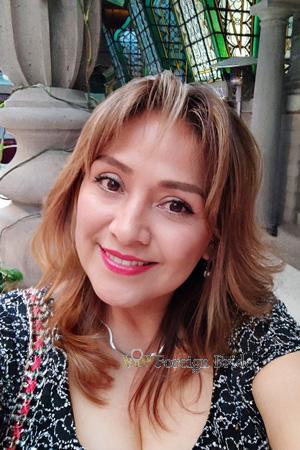 223032 - Rocio Age: 56 - Mexico