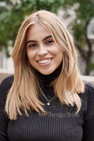 223116 - Brenda Carolina Age: 28 - Argentina
