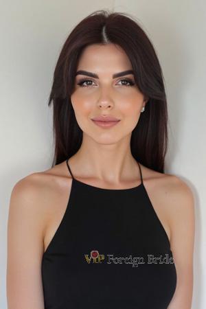 223254 - Tatyana Age: 35 - Ukraine