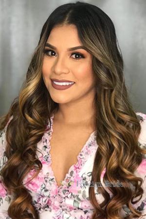 223292 - Maria Alejandra Age: 30 - Colombia