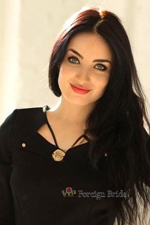 Ladies of Eastern-Europe
