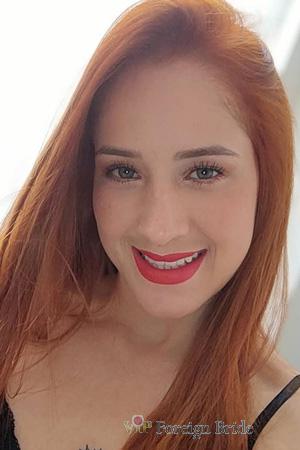 Ladies of Colombia
