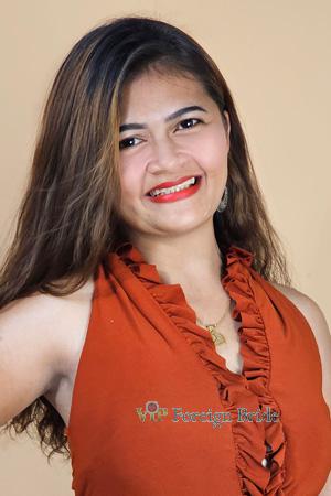 Ladies of Philippines