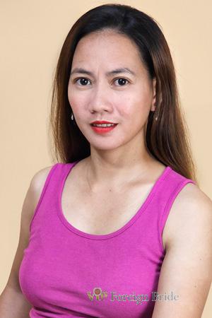 Ladies of Philippines