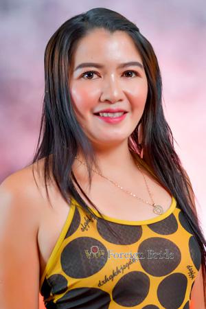 Ladies of Cebu City