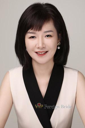 Ladies of Changsha
