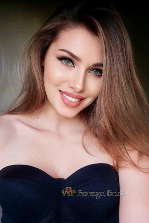 Ladies of Eastern-Europe