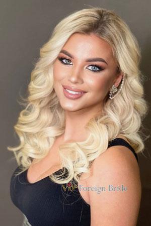 Ladies of Ukraine