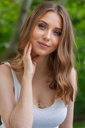 223801 - Anastasia Age: 31 - Ukraine
