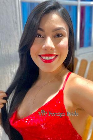 223823 - Wendy Age: 35 - Colombia