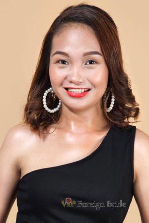 223911 - Angiela Mae Age: 25 - Philippines
