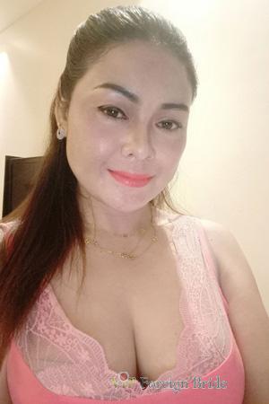 Ladies of Asia