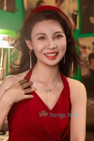224188 - Vivian Age: 50 - China