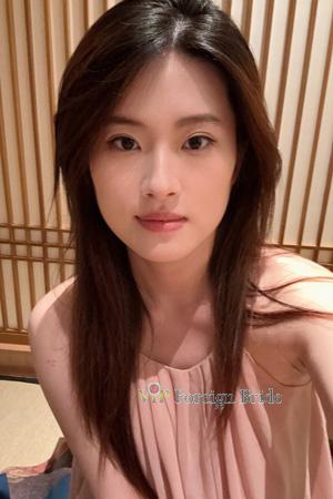 Ladies of China