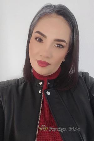224732 - Claudia Age: 46 - Colombia