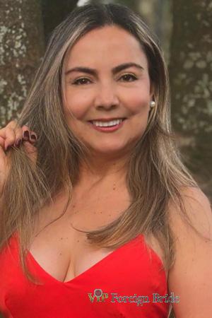 224733 - Nancy Age: 56 - Colombia