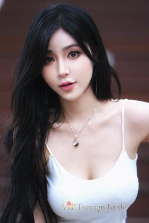 Ladies of Guangzhou