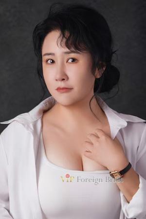 Ladies of Shenzhen