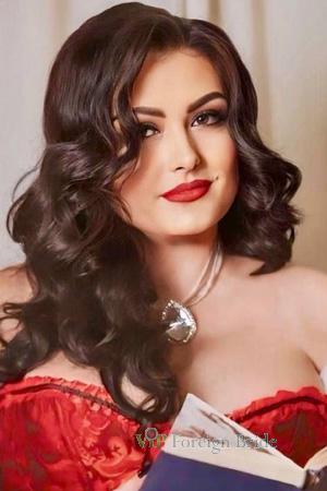 224815 - Aleksandra Age: 37 - Kazakhstan