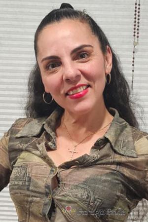 224825 - Jacqueline Age: 51 - Costa Rica