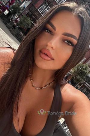 224873 - Alisa Age: 25 - Moldova