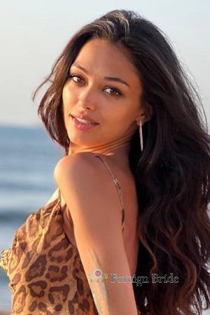 Ladies of Ukraine