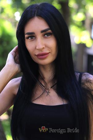 Ladies of Eastern-Europe