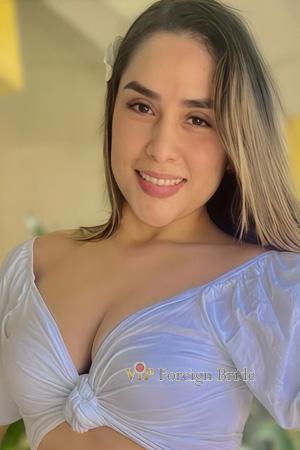 225101 - Holly Age: 35 - Colombia
